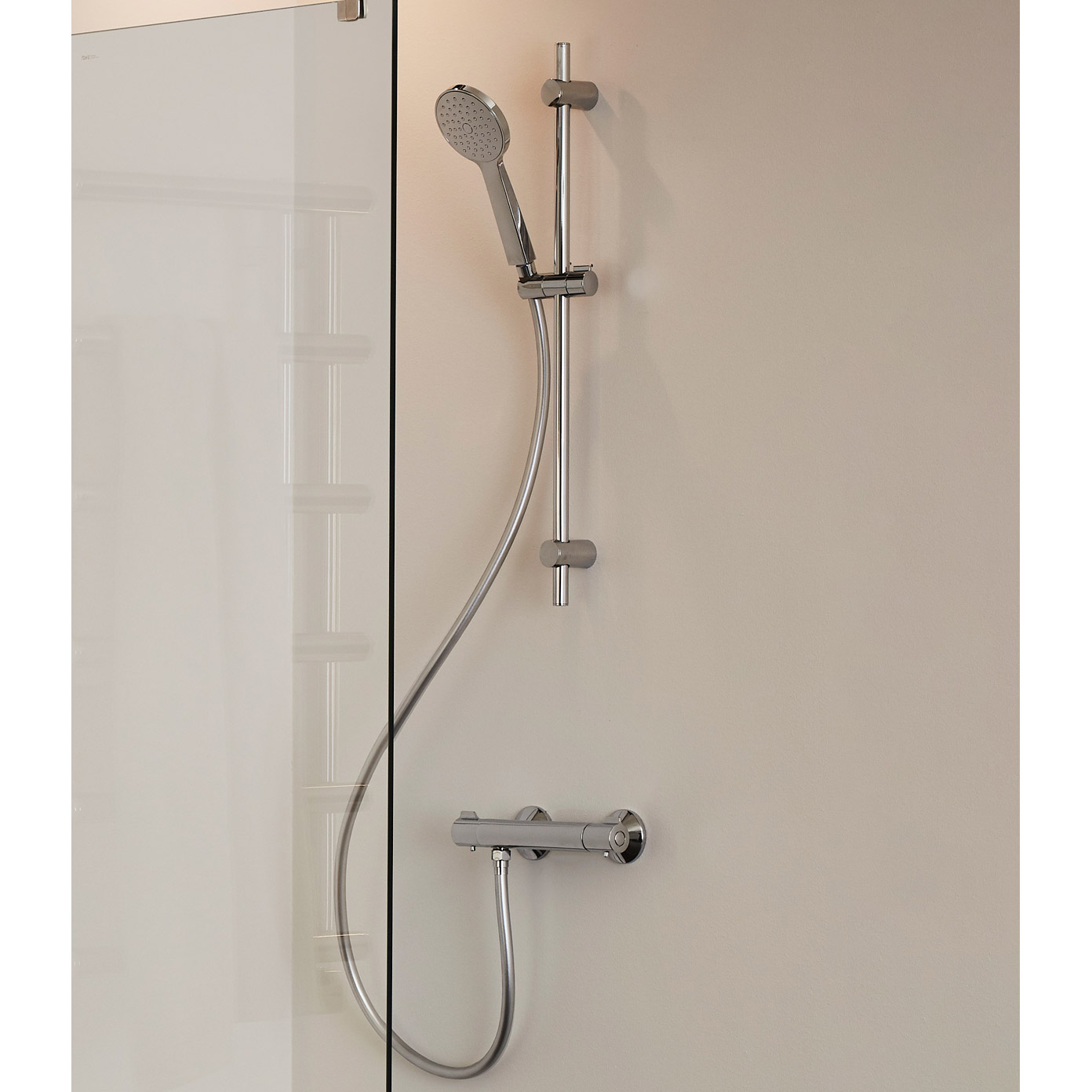 Duschset Hafa Gaia Eco