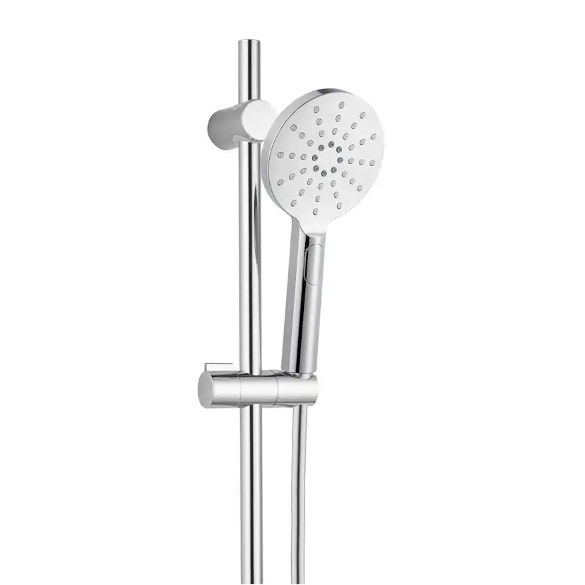 Duschset Hafa Ritual