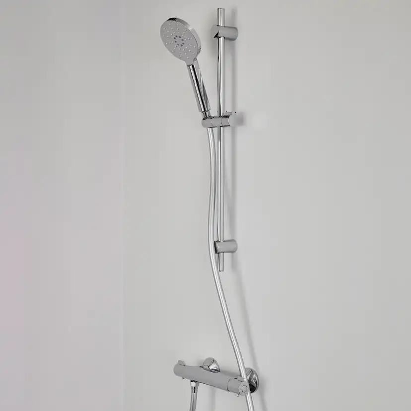 Duschset Hafa Ritual