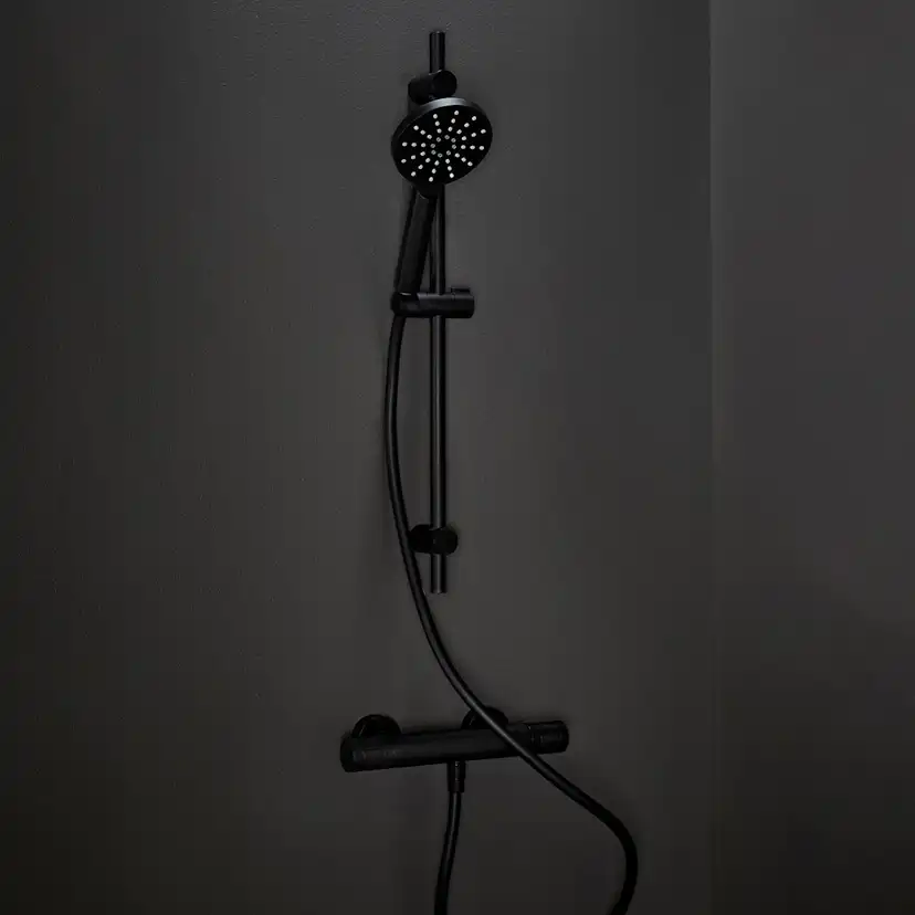 Duschset Hafa Ritual