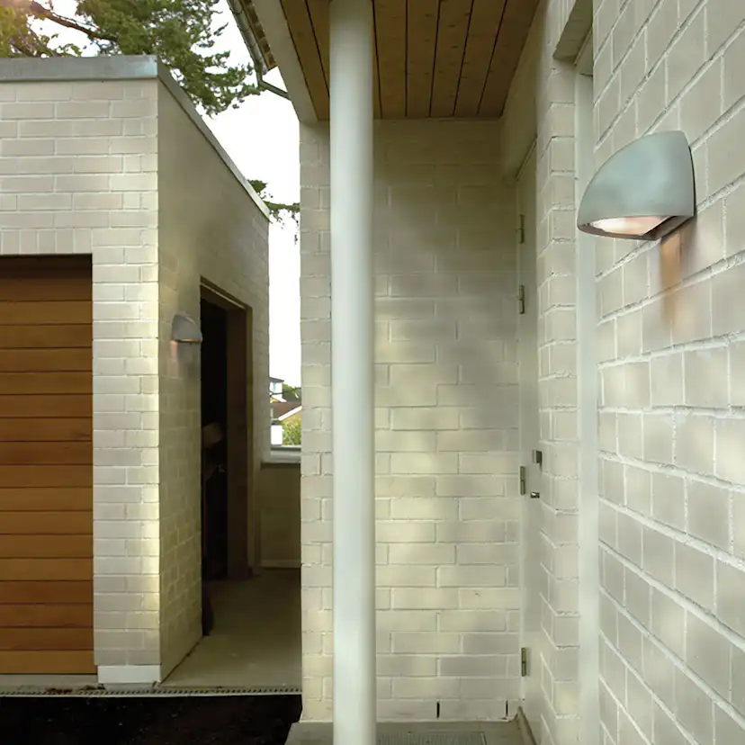 Väggarmatur Norlys Dali Halden 5096