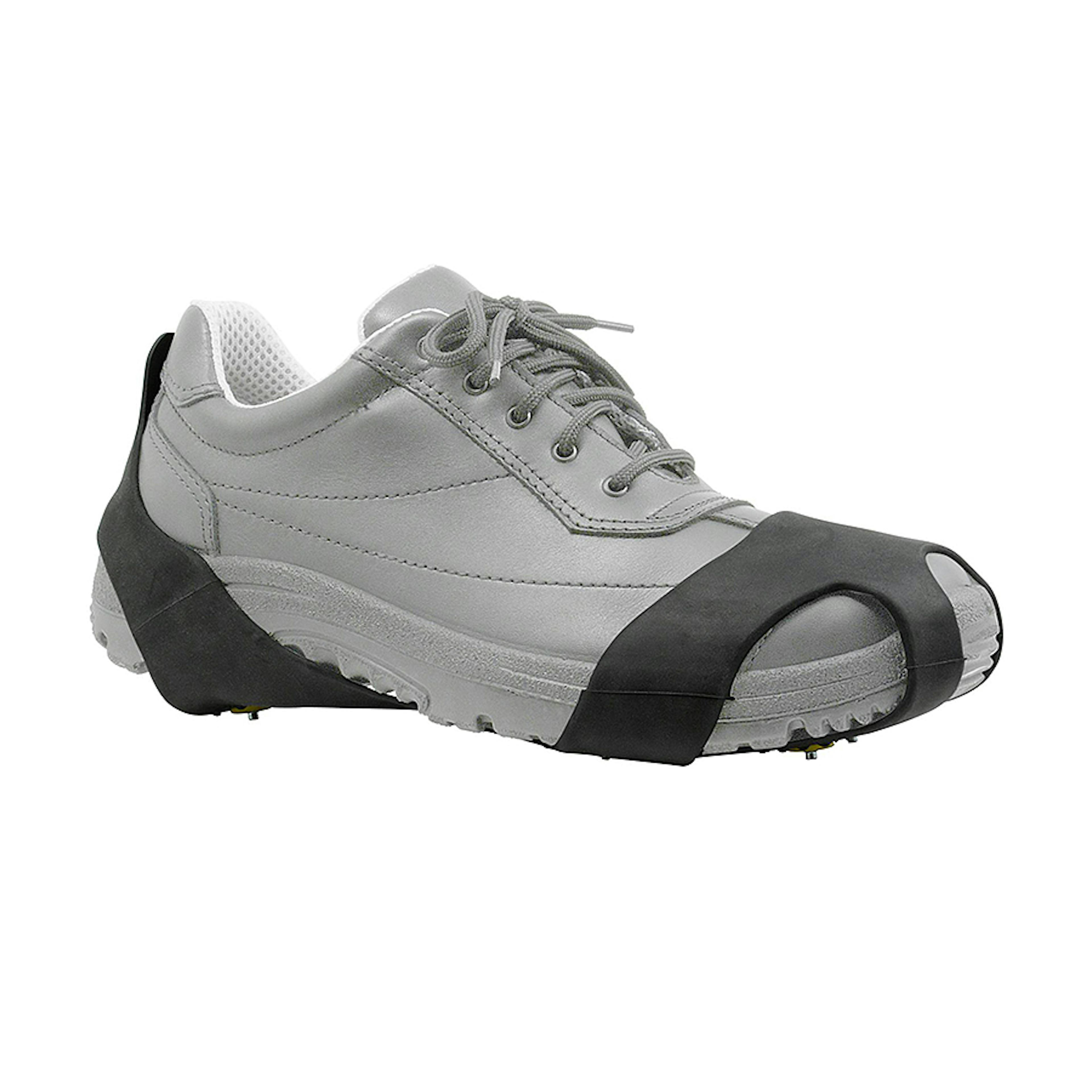 Halkskydd Ejendals 8018