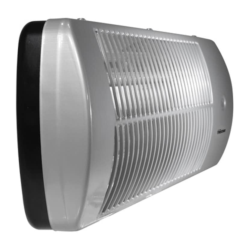 Elvärmare Tristar Vägghängd