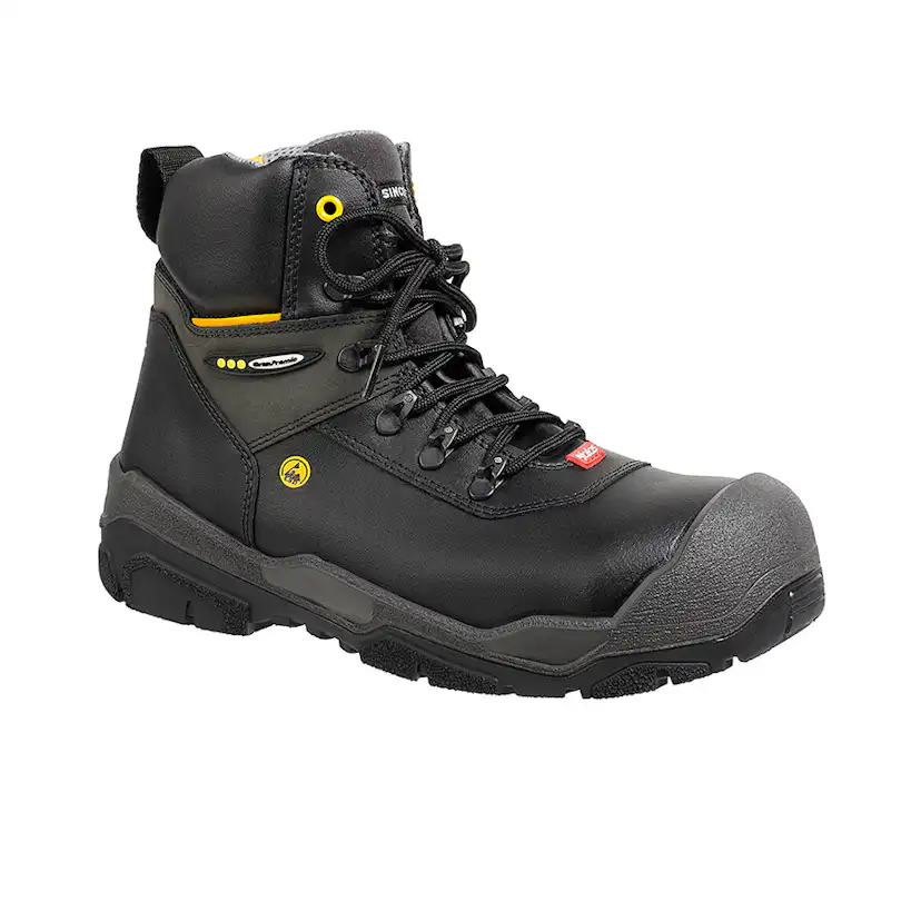 Halvkänga Jalas 1828 Jupiter