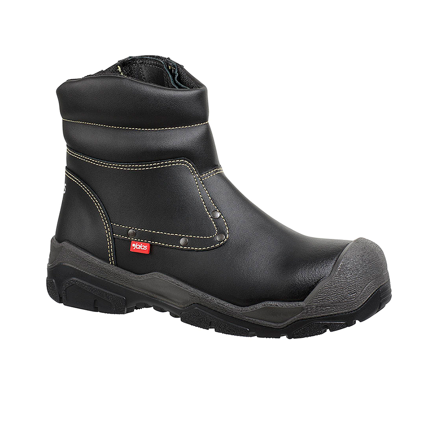 Halvkänga Jalas 1848 Titan+