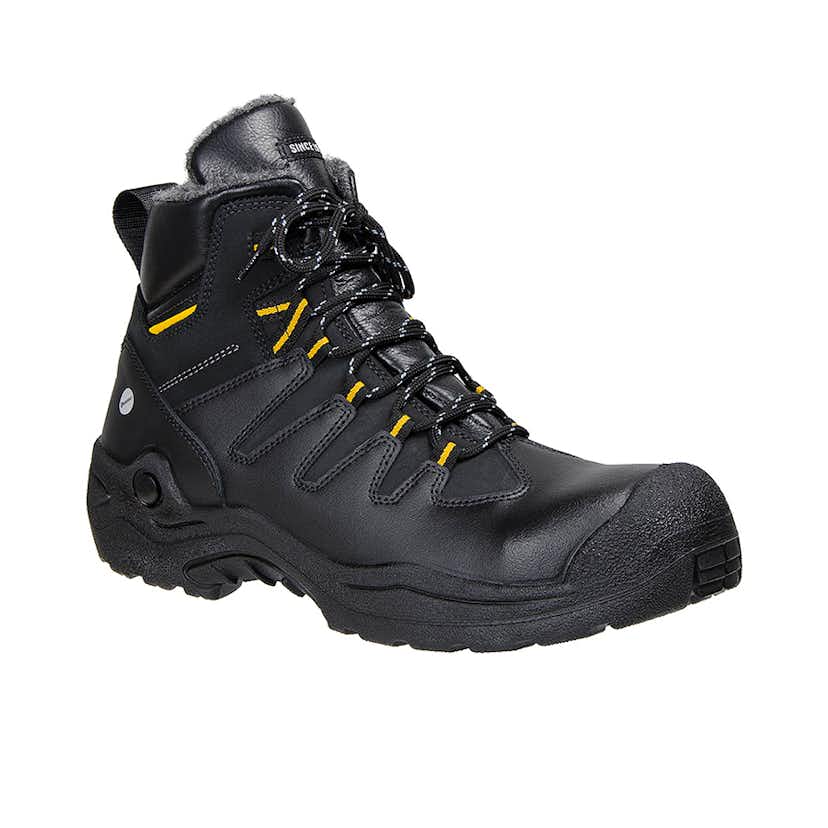 Halvkänga Jalas 6438 Tempera