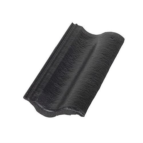 Halvpanna Monier Jönåker Protector 2.0