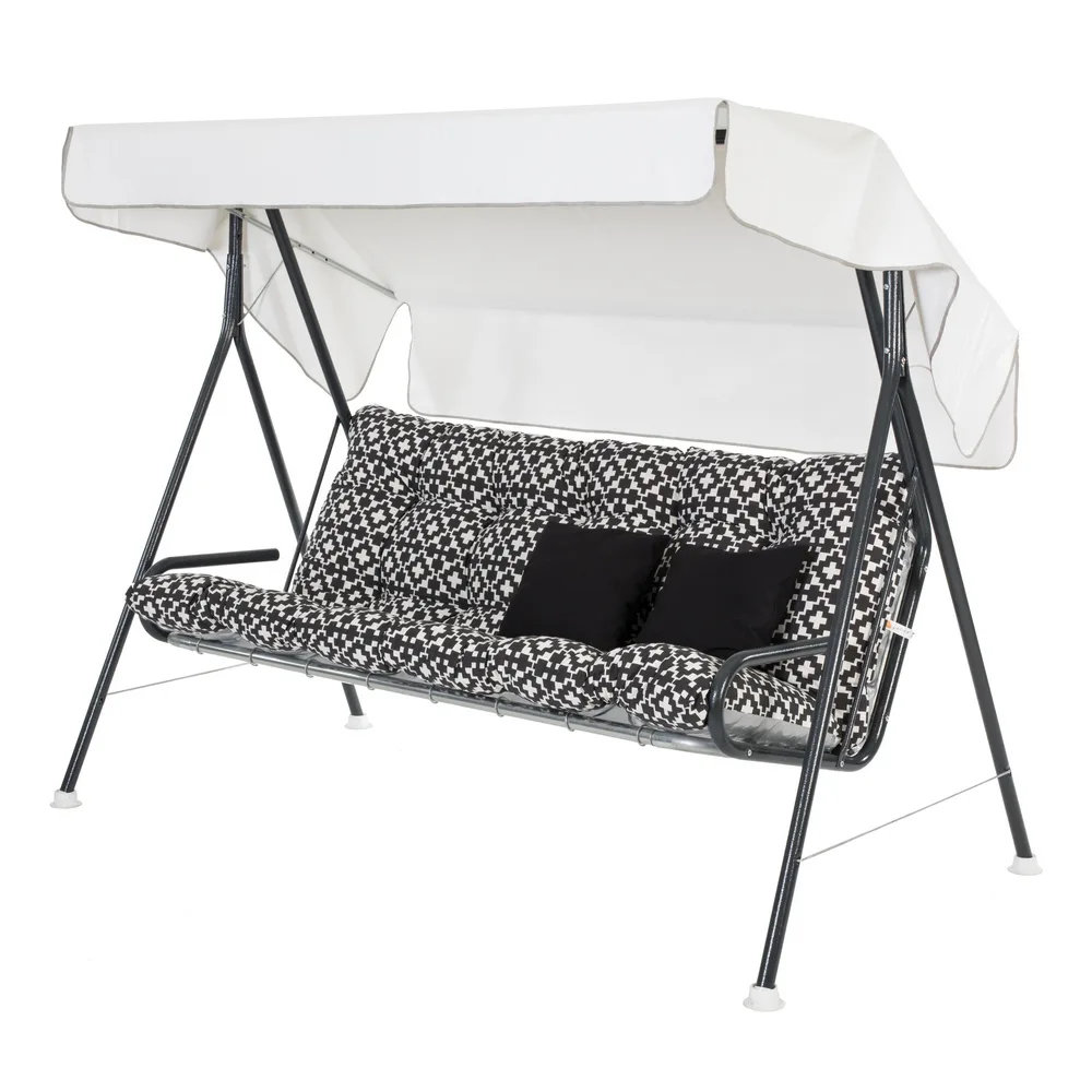 Hammock Varax Suvi Utomhus