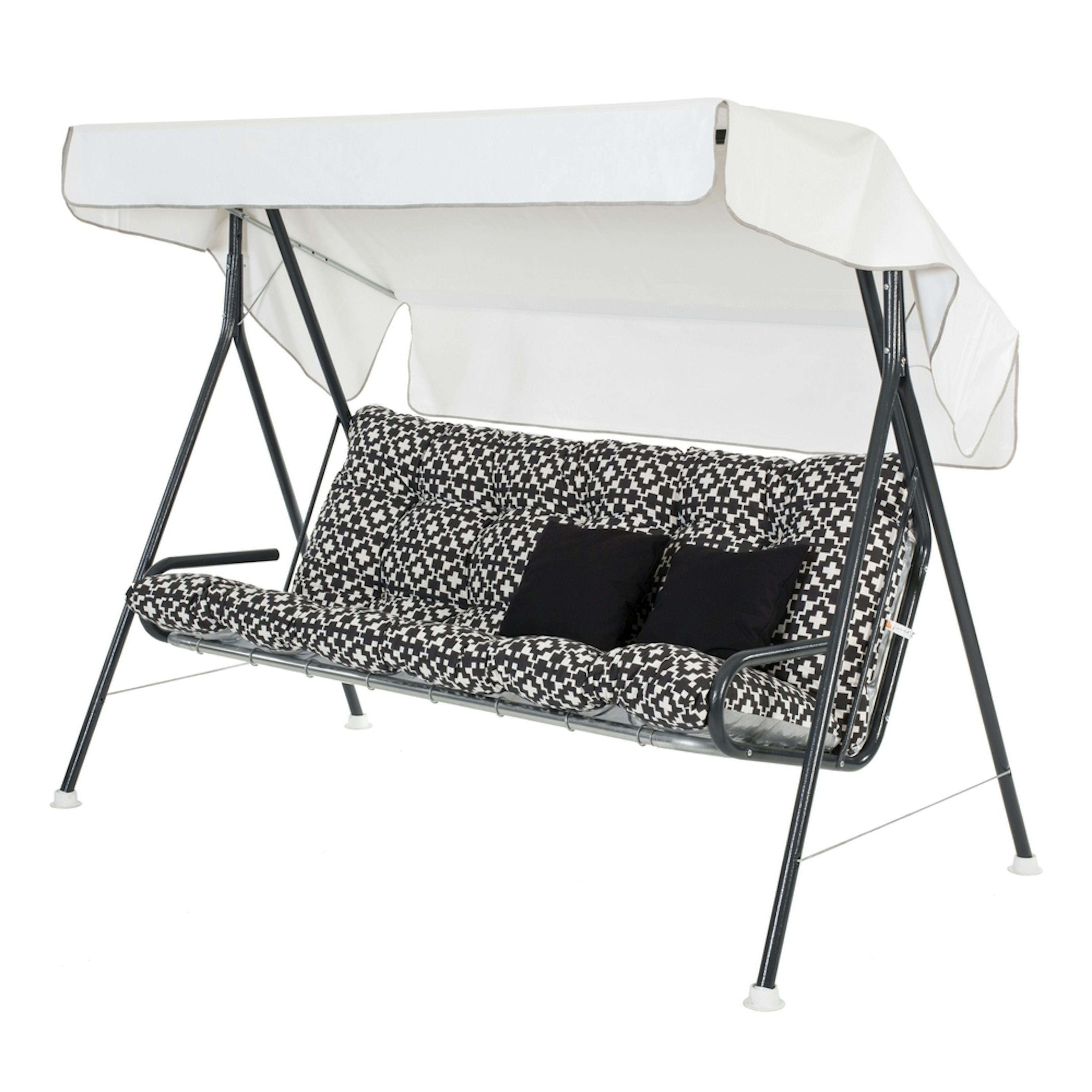 Hammock Varax Suvi Utomhus