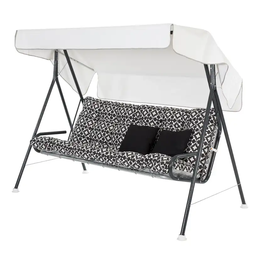 Hammock Varax Suvi Utomhus