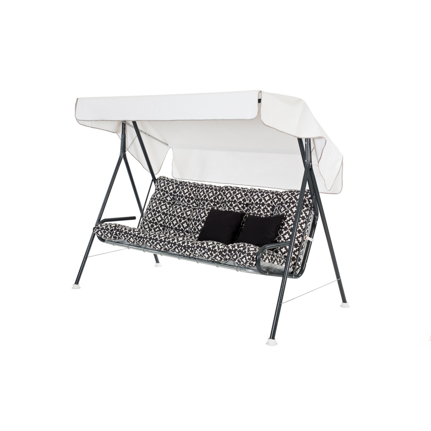 Hammock Varax Suvi Utomhus