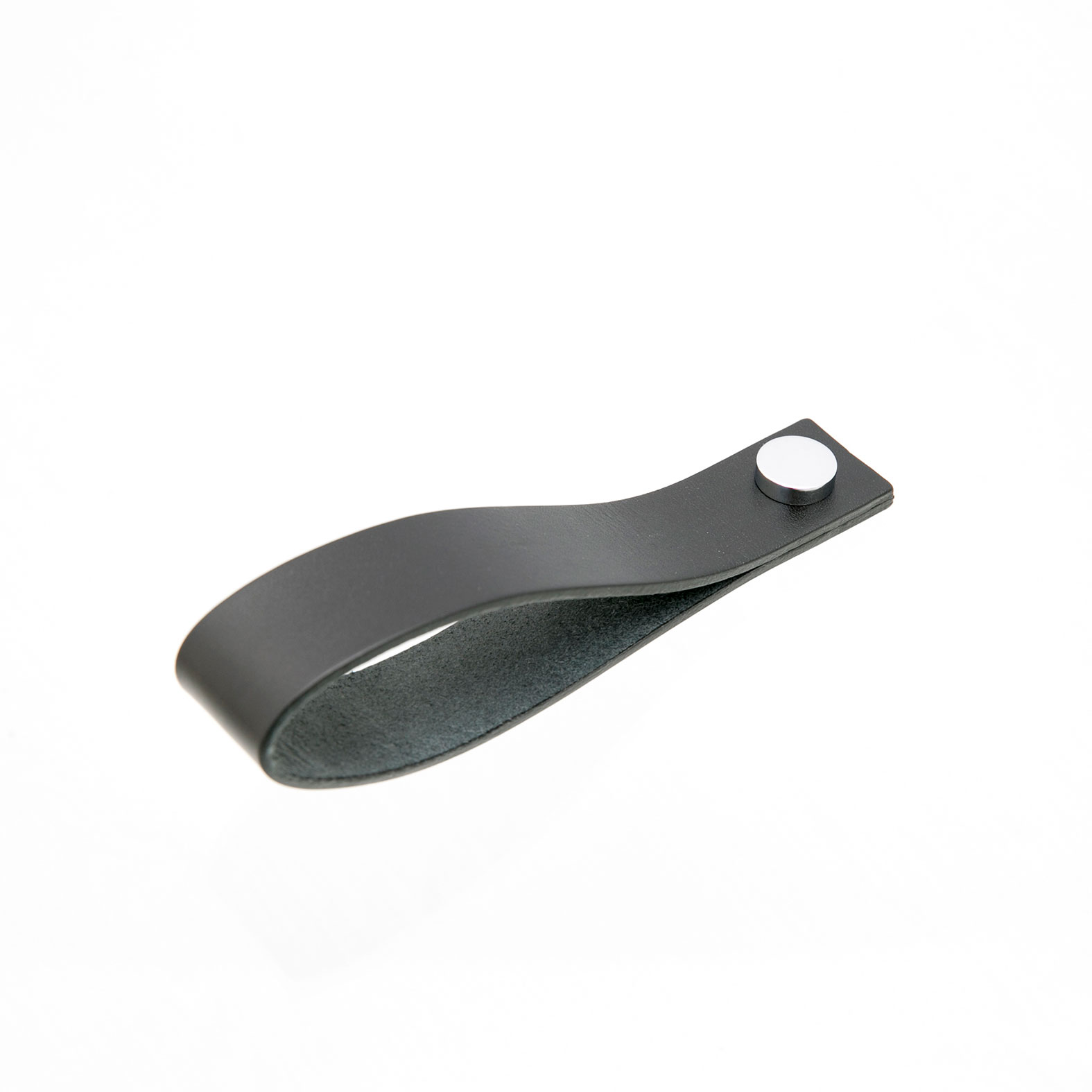 Handdukshållare Ballingslöv