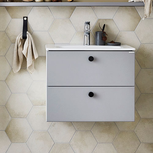 Handdukshållare Ballingslöv