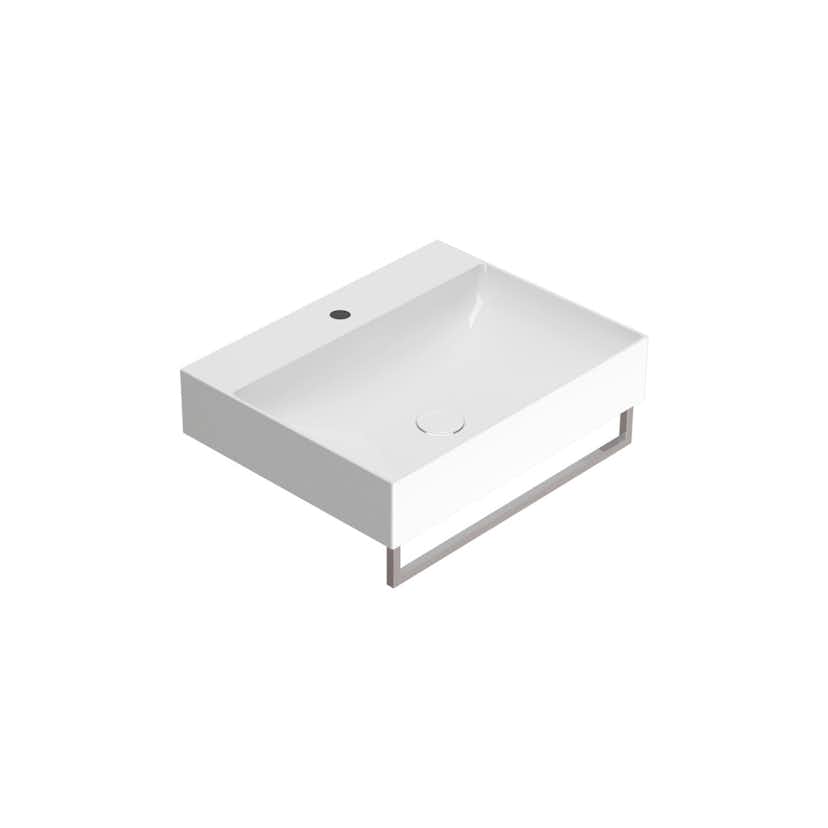 Handdukshängare Globo Classic 6-SCQ60.BI