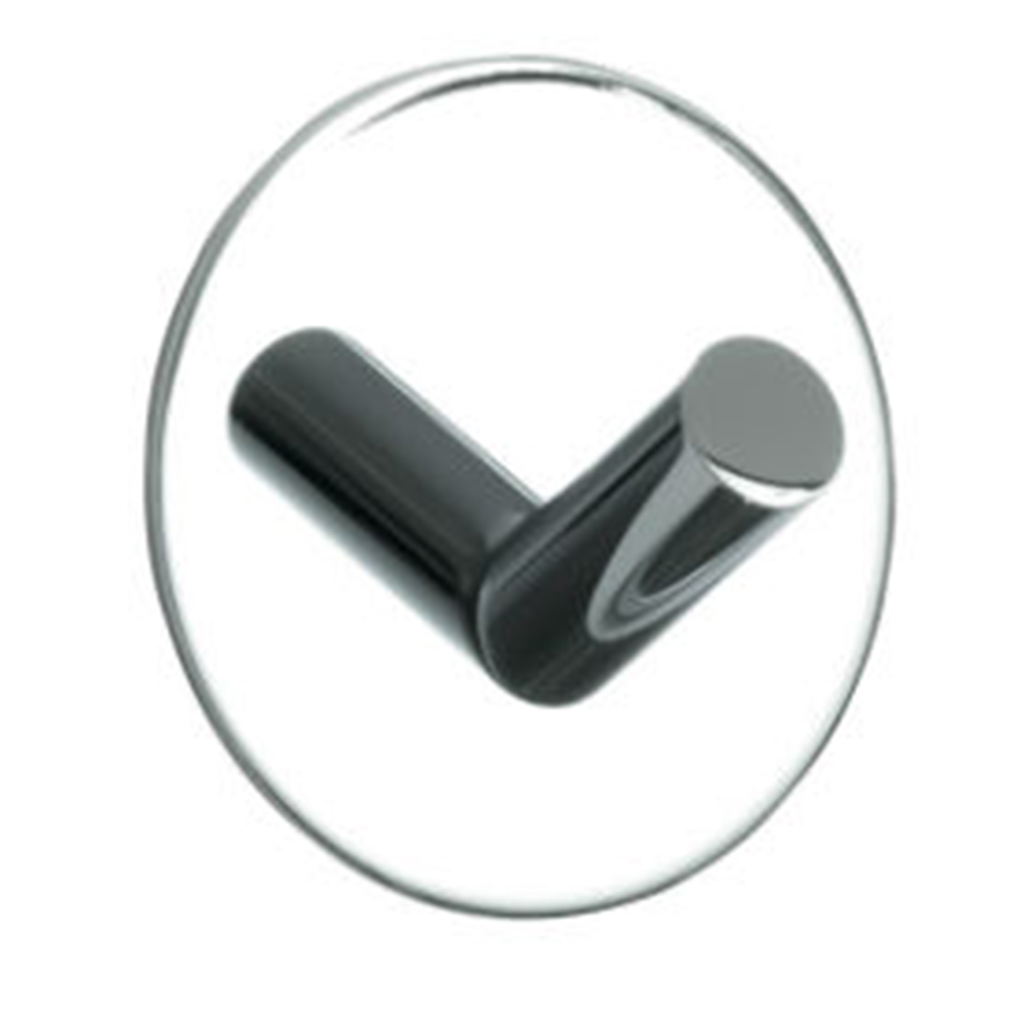 Handdukskrok Beslag Design 100 1 Base