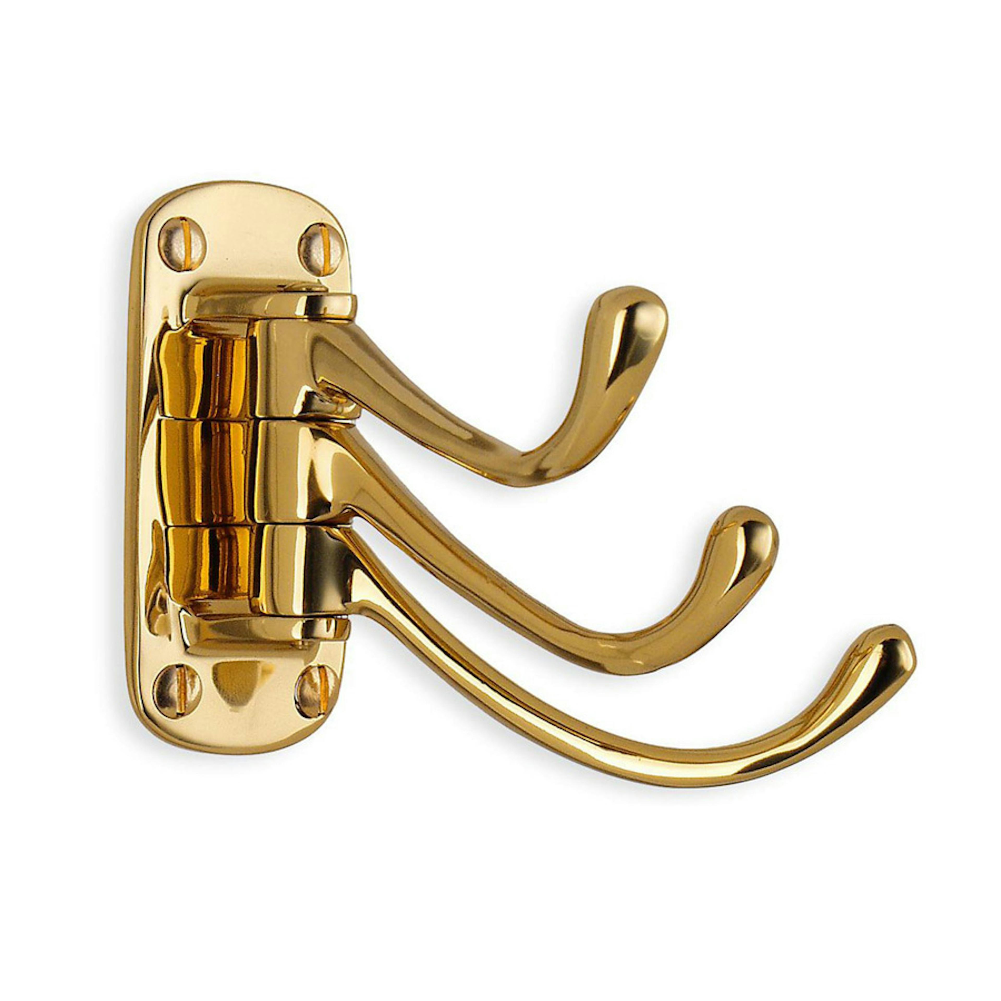 Handdukskrok Beslagsboden 248 Svängbar