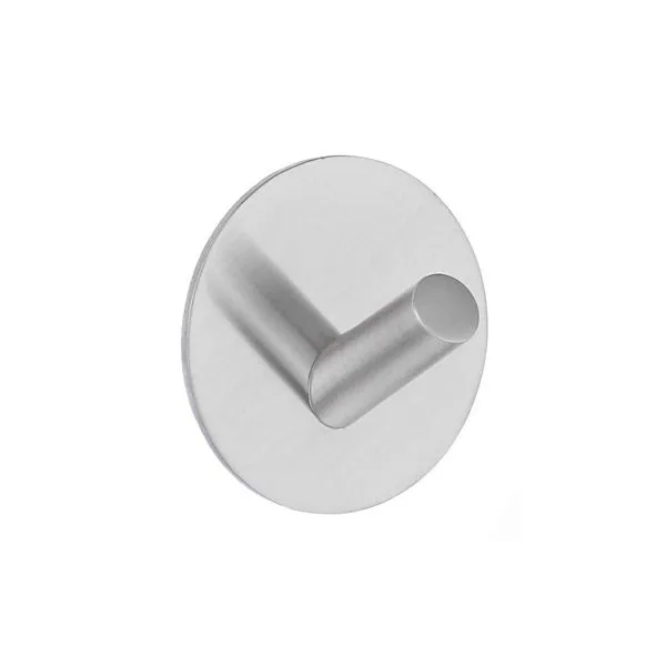 Handdukskrok Beslagsboden B1090 Rostfri