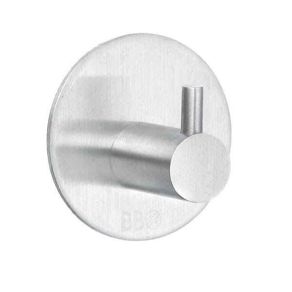 Handdukskrok Beslagsboden 1101