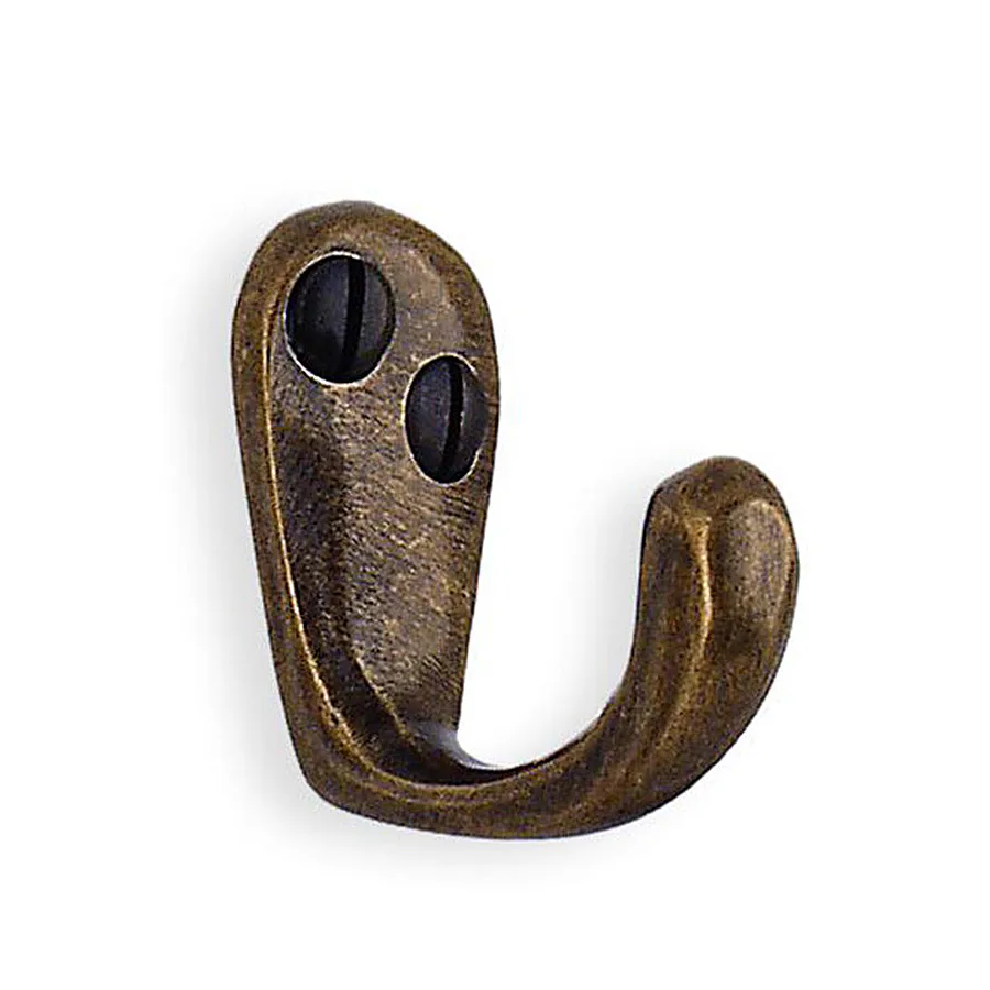 Handdukskrok Beslagsboden B245