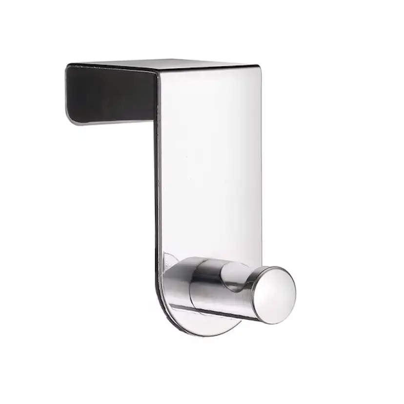 Handdukskrok Beslagsboden BK1095 Rostfri