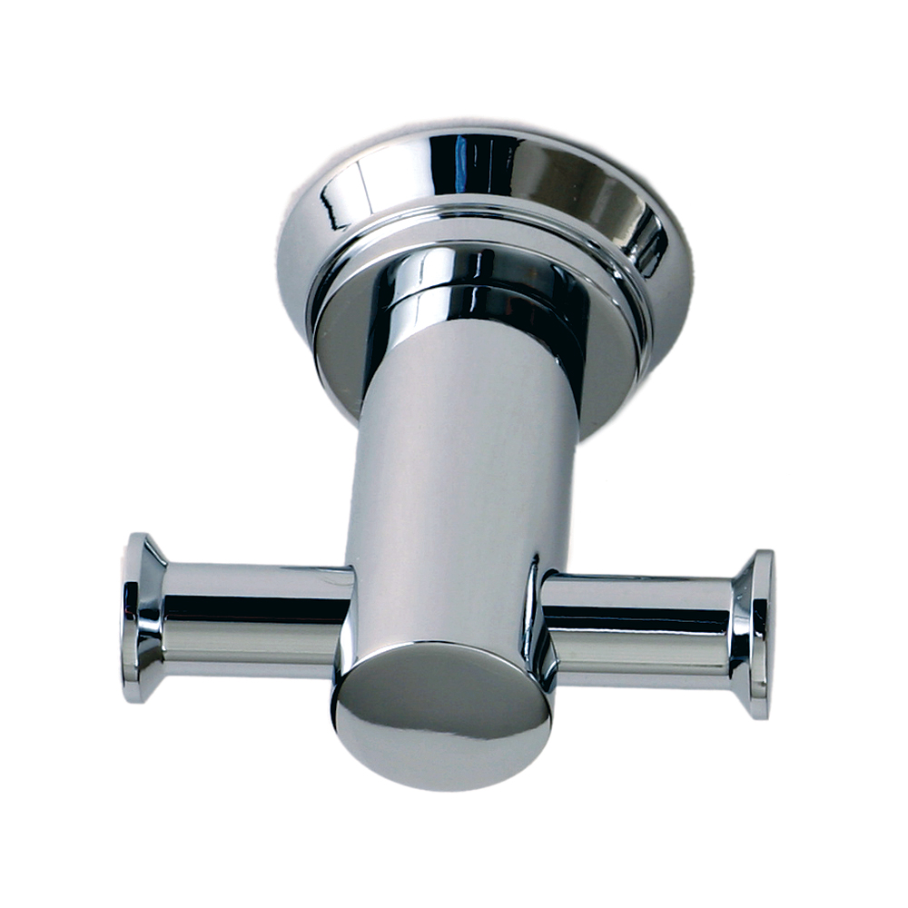 Handdukskrok DuoBad Vilan Dubbel