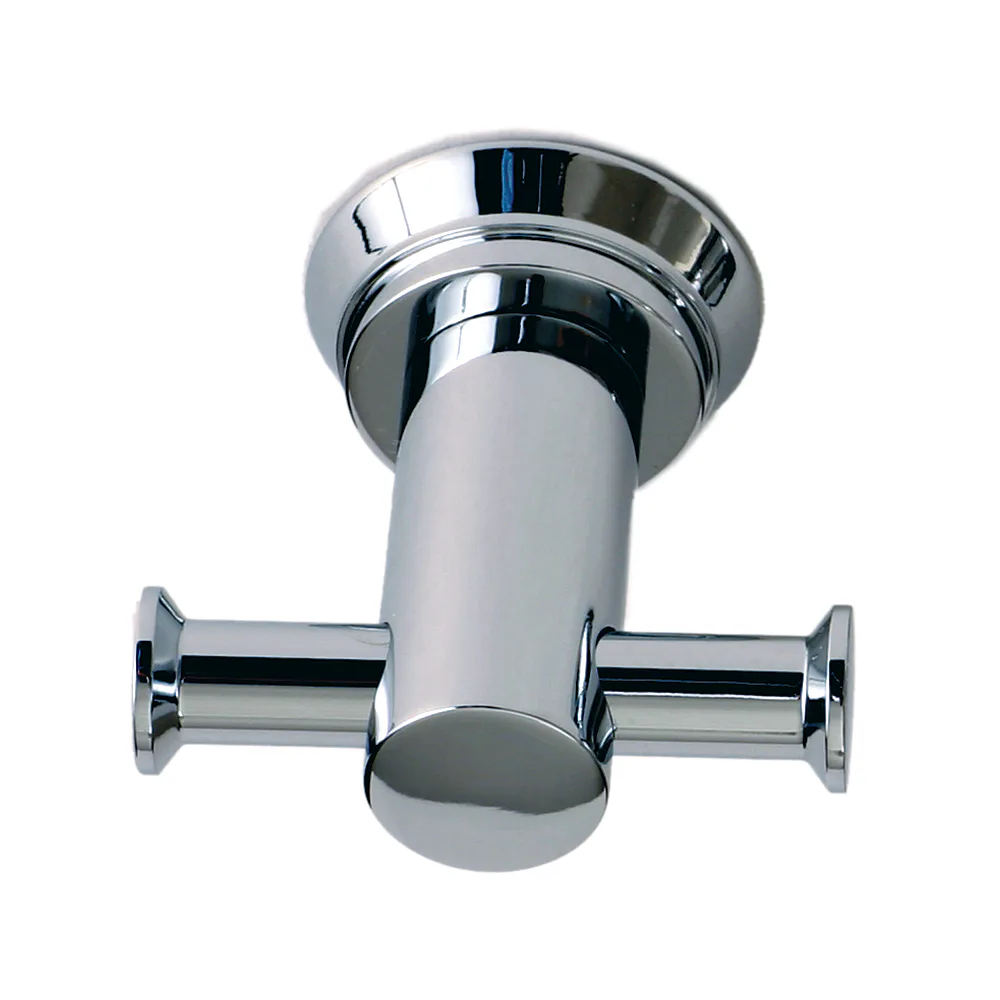 Handdukskrok DuoBad Vilan Dubbel