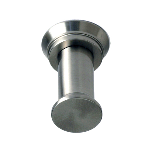 Handdukskrok DuoBad Vilan 38 mm