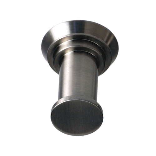 Handdukskrok DuoBad Vilan 30 mm