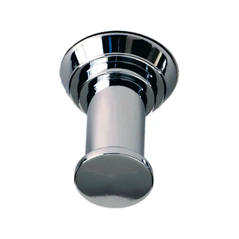 Handdukskrok DuoBad Vilan 38 mm