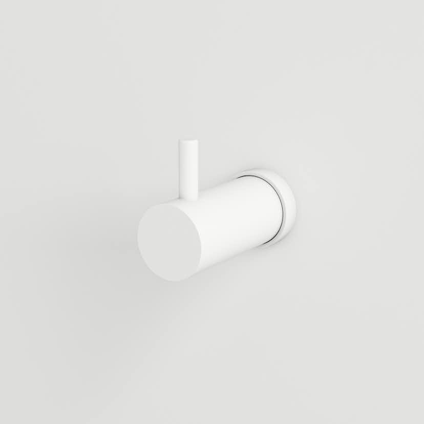 Handdukskrok INR Line