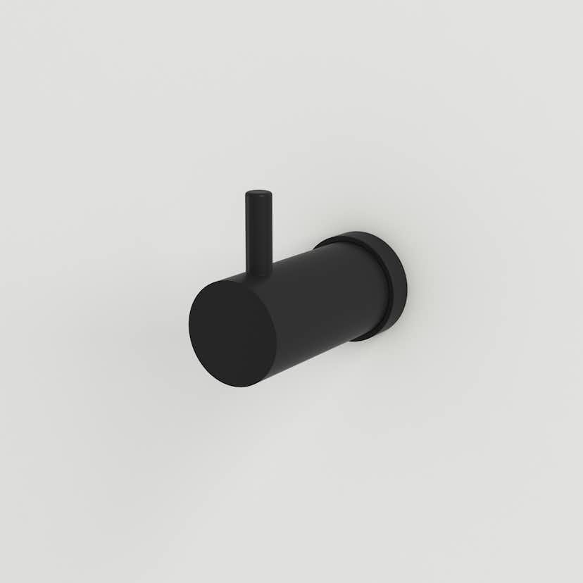 Handdukskrok INR Line