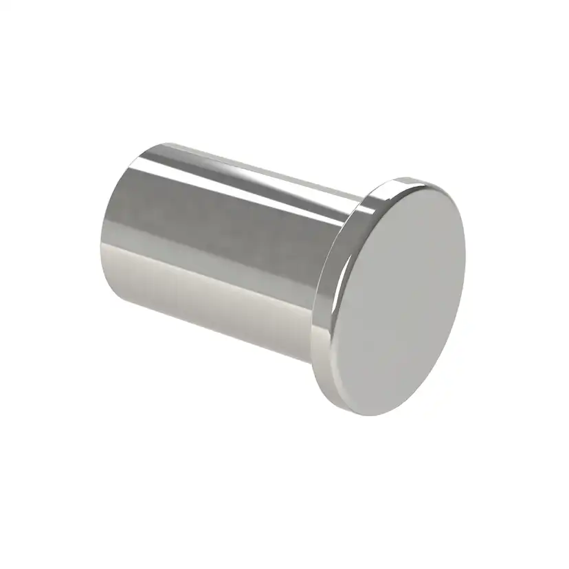 Handdukskrok Miller Badrum Boston 811C