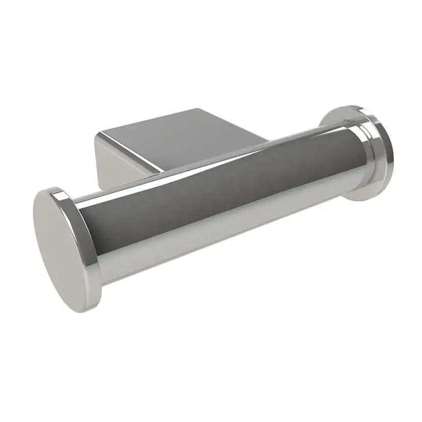 Handdukskrok Miller Badrum Boston 8123C