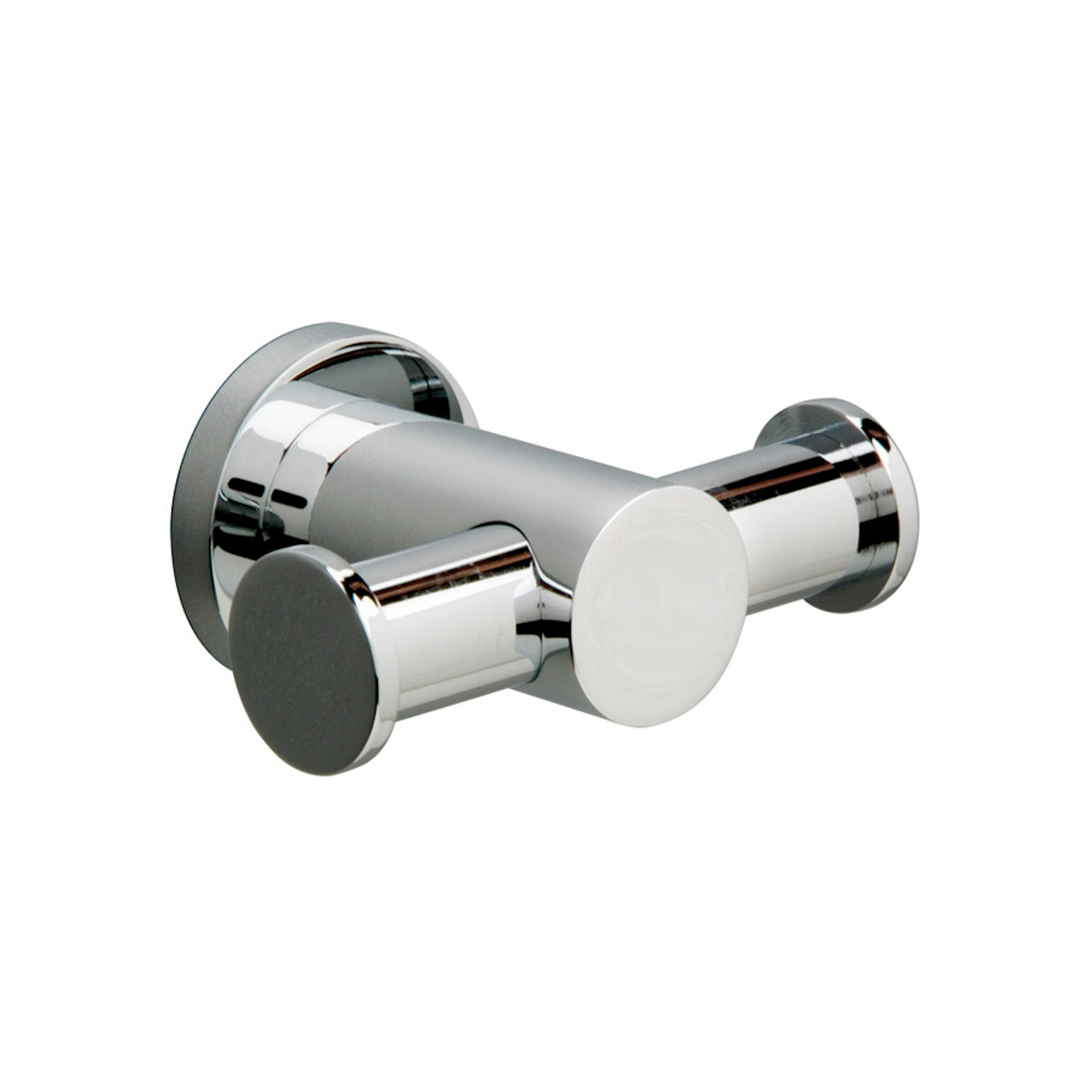 Handdukskrok Miller Badrum Montana 6723C