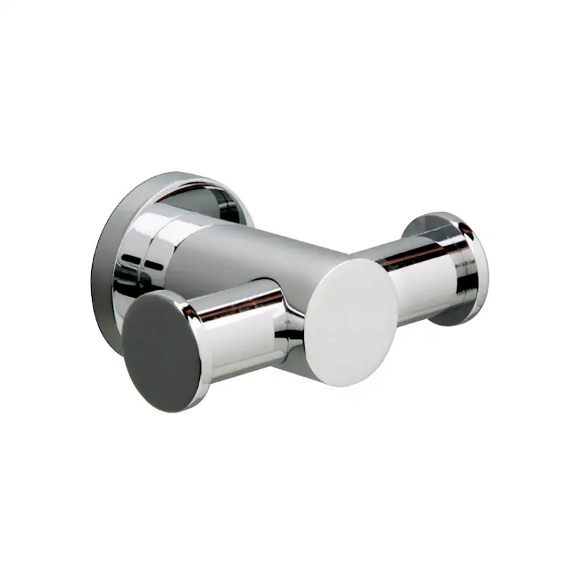 Handdukskrok Miller Badrum Montana 6723C