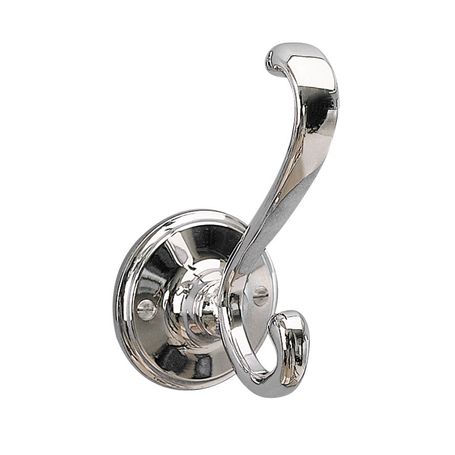 Handdukskrok Miller Badrum Stockholm 612C