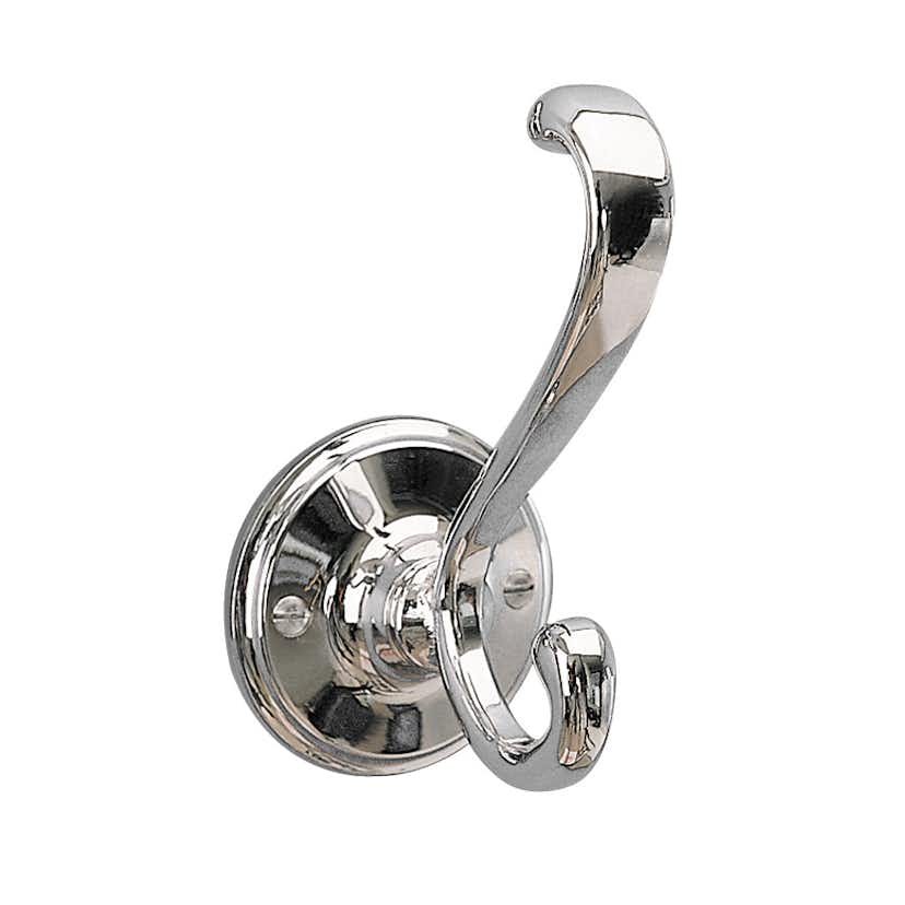 Handdukskrok Miller Badrum Stockholm 612C