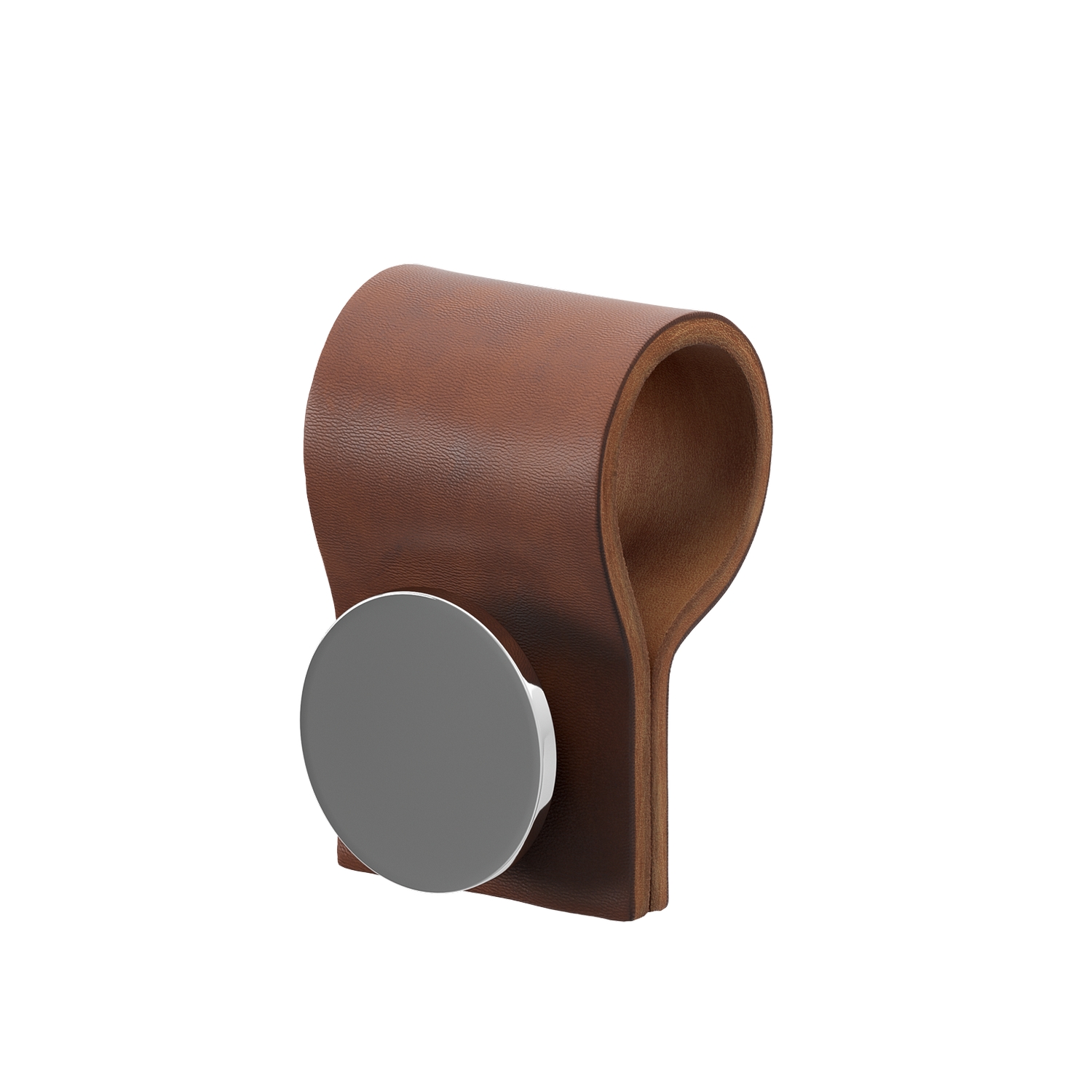 Handdukskrok Nordhem Krokskär