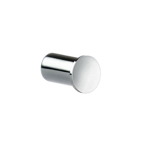 Handdukskrok Smedbo Air AK3455 Krom