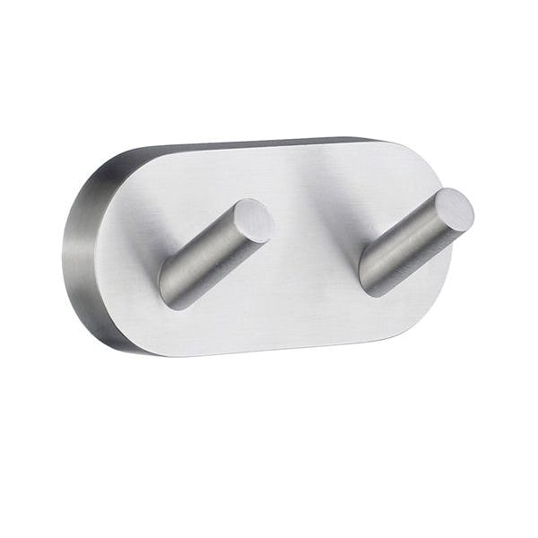 Handdukskrok Smedbo Home H356