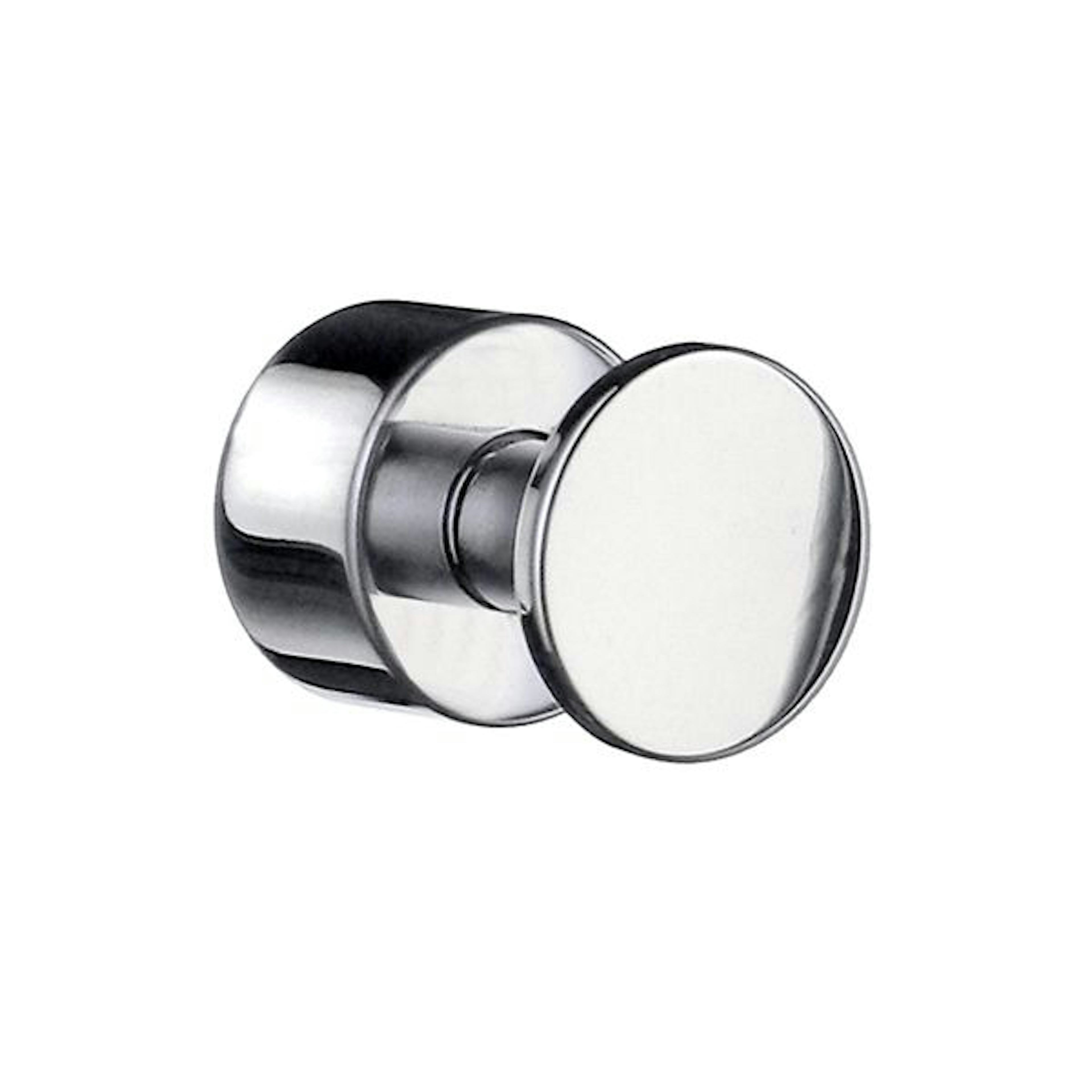 Handdukskrok Smedbo House RK3455 Krom