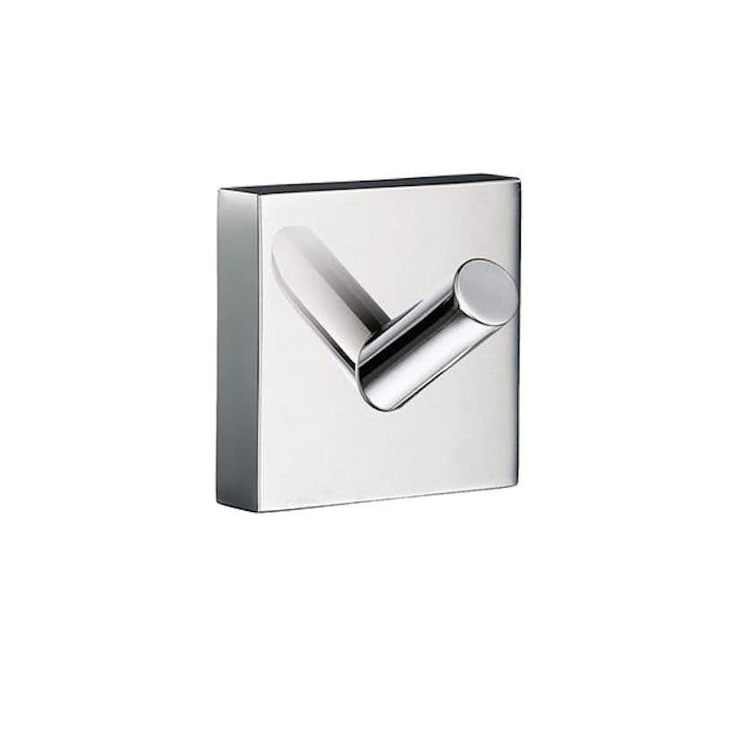 Handdukskrok Smedbo House R355