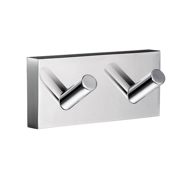 Handdukskrok Smedbo House R356