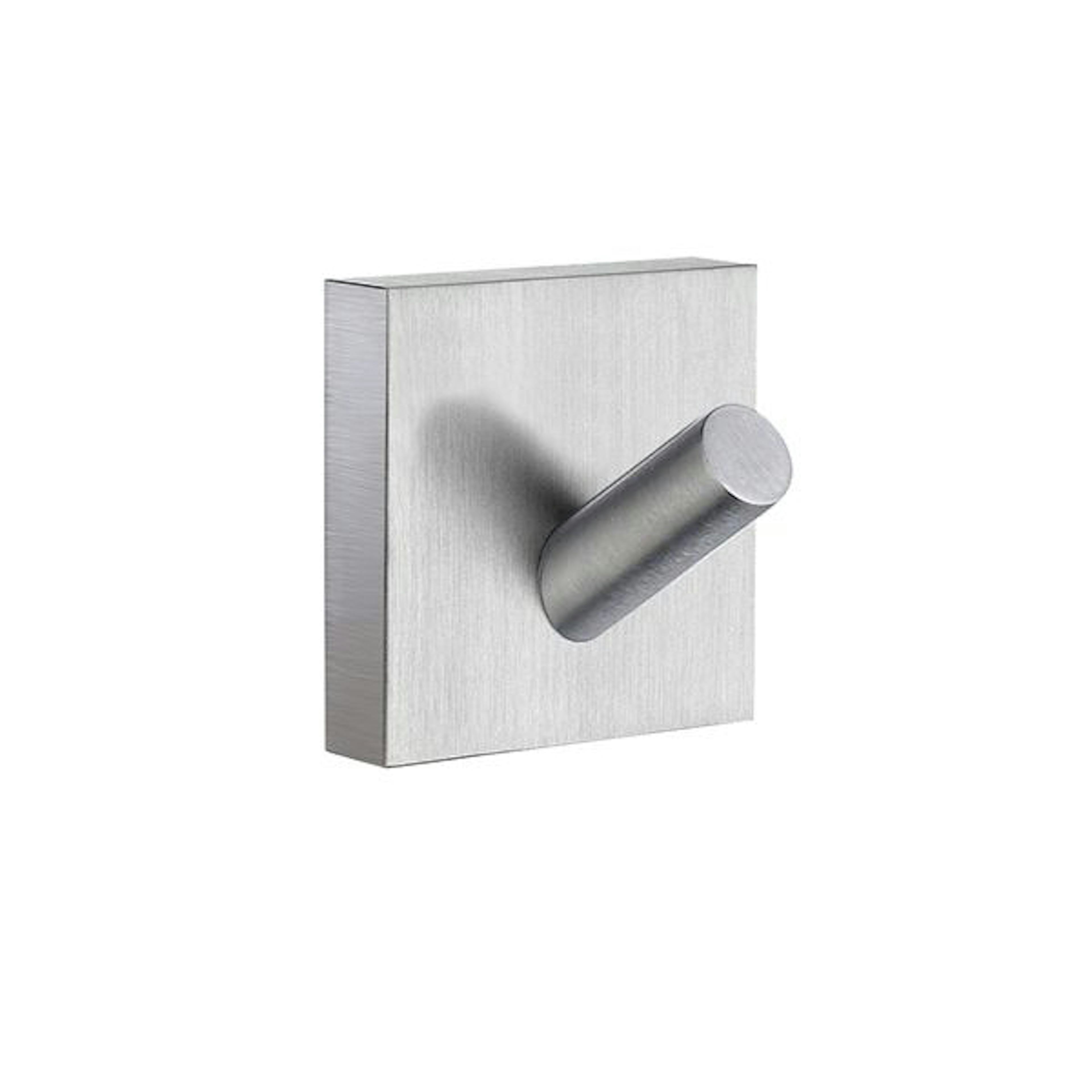 Handdukskrok Smedbo House RS355 Krom