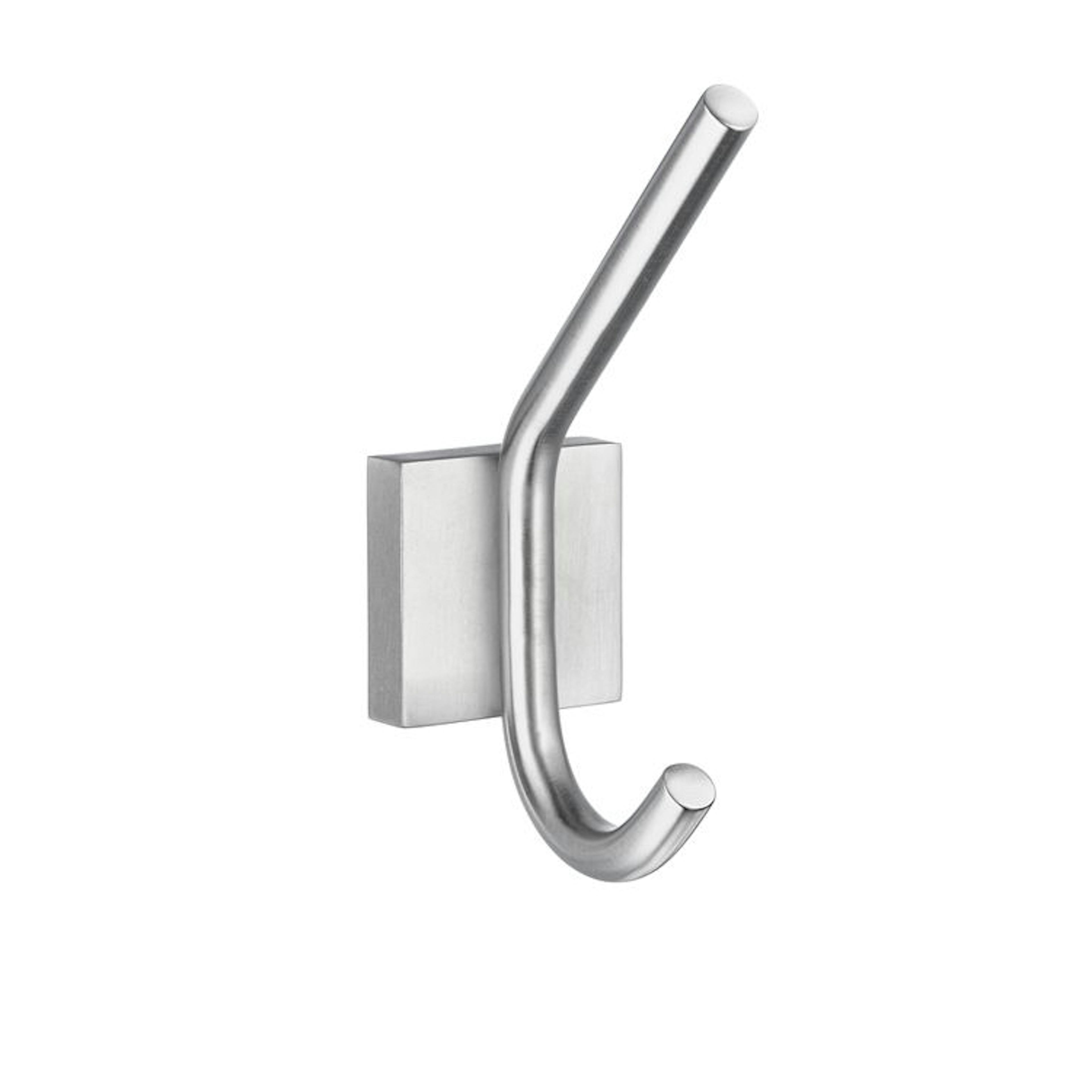 Handdukskrok Smedbo House RS358 Krom