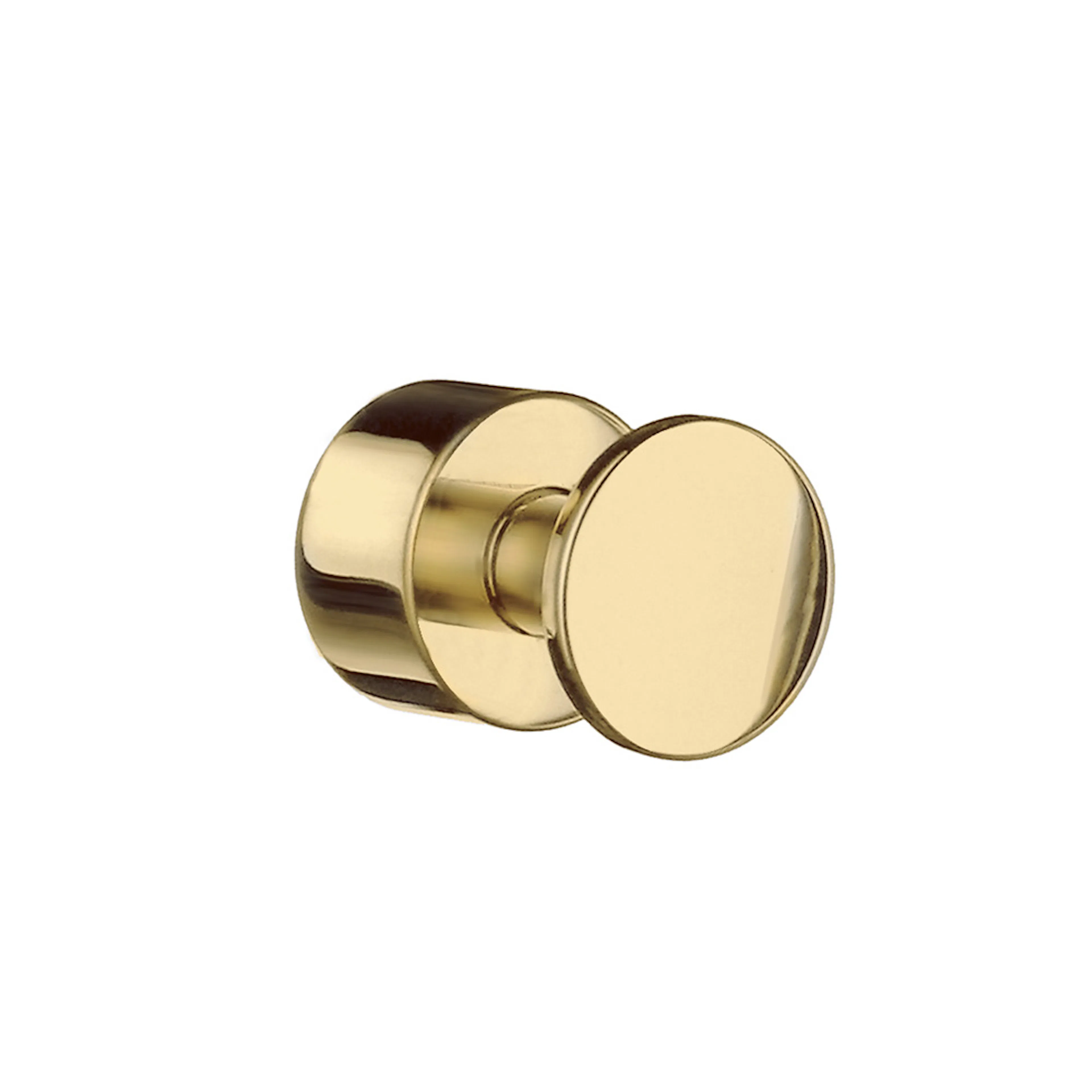 Handdukskrok Smedbo House R3455