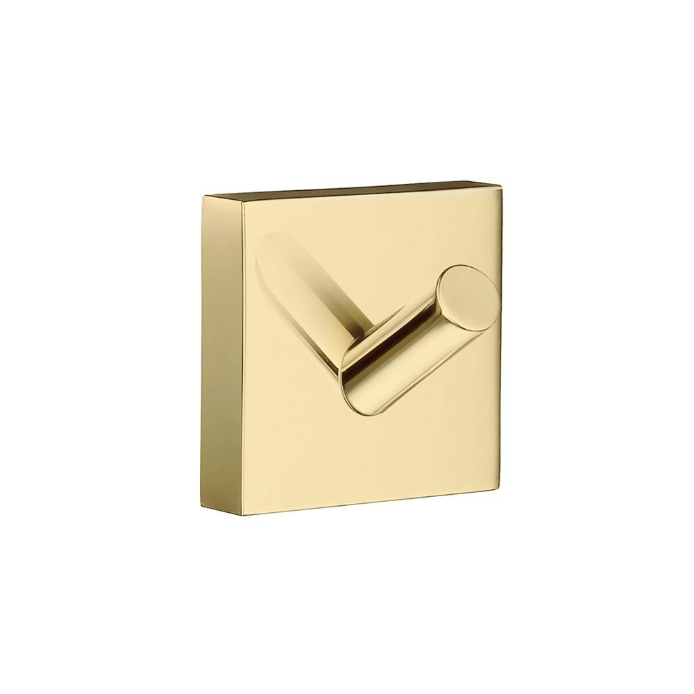 Handdukskrok Smedbo House R355