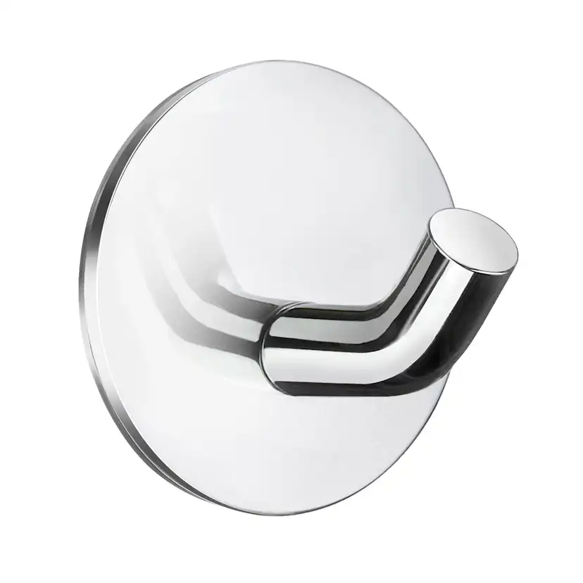 Handdukskrok Smedbo Sideline DK2113