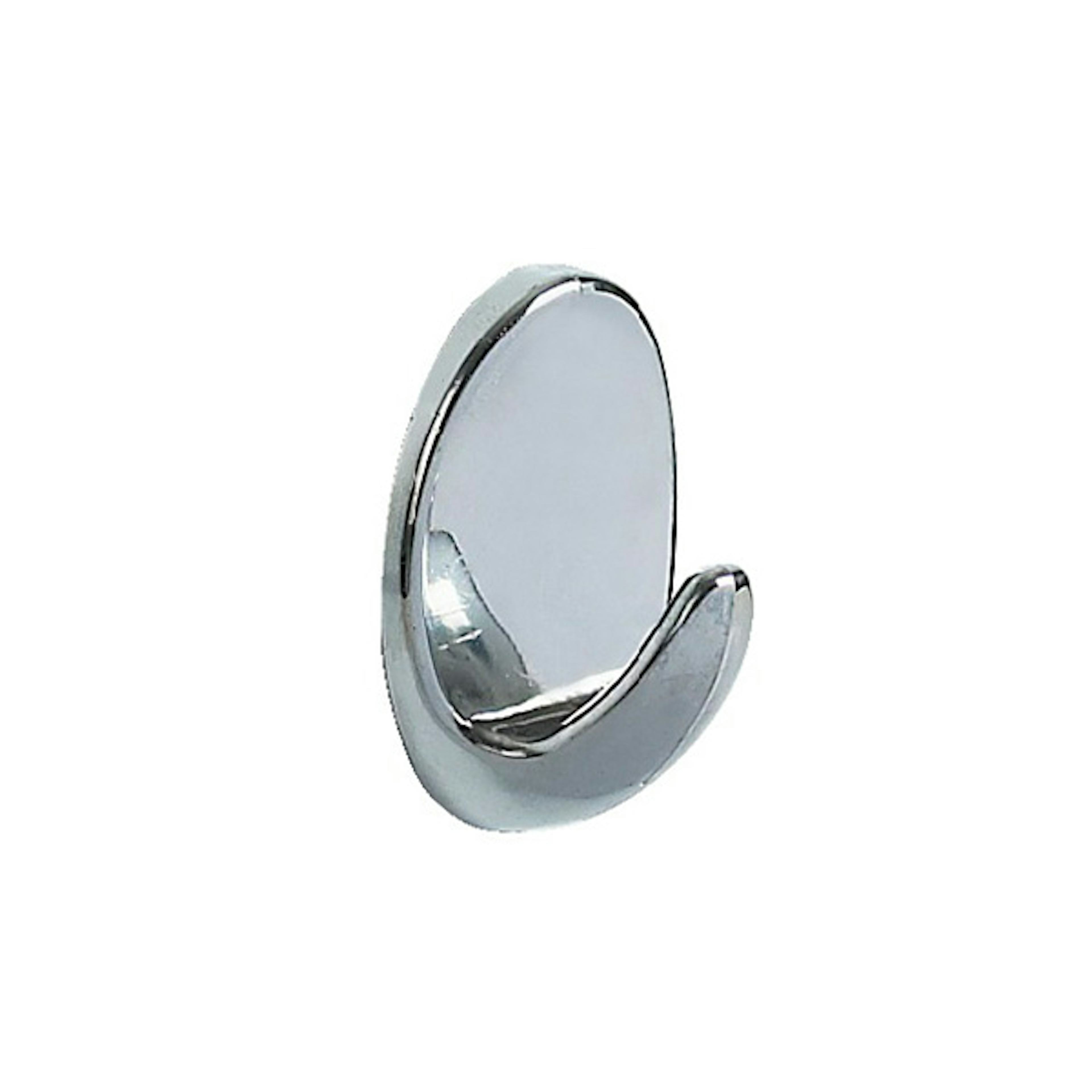 Handdukskrok Spirella Liliputhaken