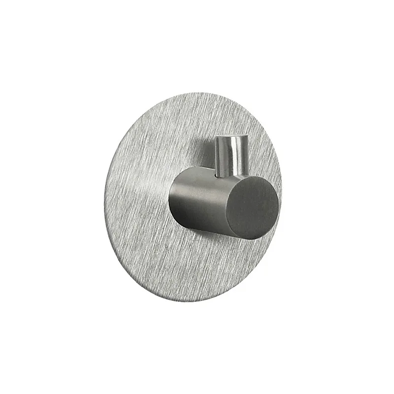 Handdukskrok Spirella Meti Rund